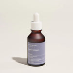 MARY N MAY Marine Collagen Serum 30ml