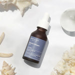 MARY N MAY Marine Collagen Serum 30ml