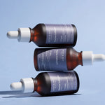 MARY N MAY Marine Collagen Serum 30ml