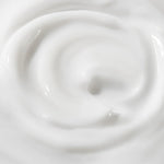 MARY N MAY Sensitive Soothing Gel Cream 100g