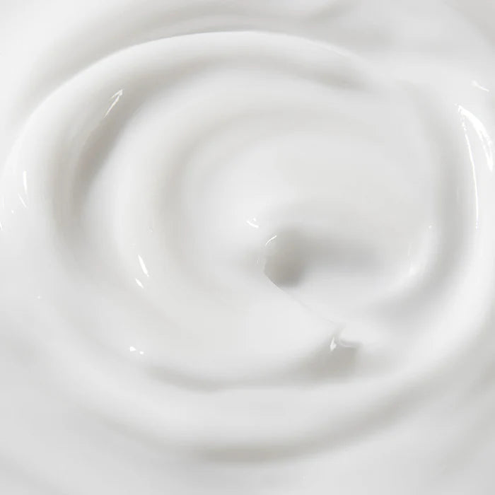 MARY N MAY Sensitive Soothing Gel Cream 100g