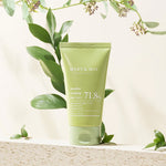 MARY N MAY Sensitive Soothing Gel Cream 100g