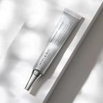 MARY N MAY Tranexamic Acid Glutathion Eye Cream 30g