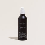 MARY N MAY Vitamin C Bifida Lotion 120ml
