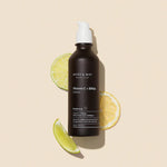 MARY N MAY Vitamin C Bifida Lotion 120ml
