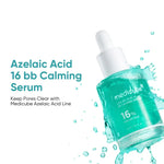 MEDICUBE Azelaic Acid 16 BB Calming Serum 30ml