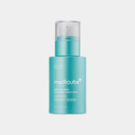 MEDICUBE Azelaic Acid Exosome Shot 2000 30ml