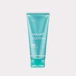 MEDICUBE Azelaic Acid Niacinamide Deep Clean Foam Cleanser 120g