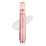 MEDICUBE Collagen Glow Booster Serum 15ml