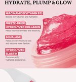 MEDICUBE Collagen Jelly Cream 50ml