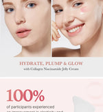MEDICUBE Collagen Jelly Cream 50ml