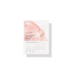 MEDICUBE Collagen Lifting Mask 27g