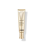 MEDICUBE Deep Lifting Peptide Eye Cream 30ml