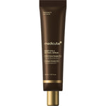 MEDICUBE Deep Vita A Retinol Serum 30ml