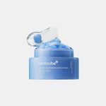 MEDICUBE Hyaluronic Moisturizing Capsule Cream 50g