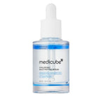 MEDICUBE Hyaluronic Multi Peptide Serum 30ml