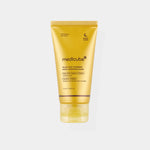 MEDICUBE Kojic Acid Turmeric Night Wrapping Mask 75ml