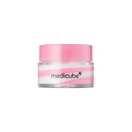 MEDICUBE PDRN Lip Sleeping Mask 10g
