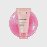 MEDICUBE PDRN Pink Caffeine Night Wrapping Mask 75ml