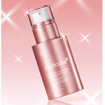 MEDICUBE PDRN Pink Exosome Shot Serum 2000 30ml
