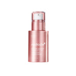 MEDICUBE PDRN Pink Exosome Shot Serum 2000 30ml