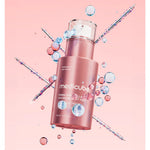 MEDICUBE PDRN Pink Exosome Shot Serum 7500 30ml