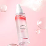 MEDICUBE PDRN Pink Glutathione Serum Mist 100ml