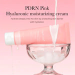 MEDICUBE Pdrn Pink Hyaluronic Moisturizing Cream 50ml