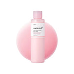 MEDICUBE PDRN Pink Niacinamide Milky Toner 150ml