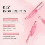 MEDICUBE PDRN Pink One Day Serum Set 1.5mlx10PCS