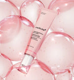 MEDICUBE PDRN Pink Peptide Eye Serum 30ml