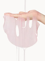 MEDICUBE PDRN Pink Vita Coating Mask 22g