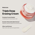 MEDICUBE Triple Collagen Cream 110ml