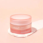 MEDICUBE Triple Collagen Cream 110ml