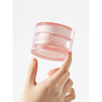 MEDICUBE Triple Collagen Cream 50ml