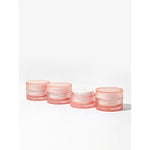 MEDICUBE Triple Collagen Cream 50ml