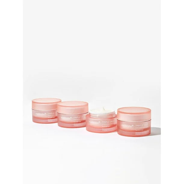 MEDICUBE Triple Collagen Cream 50ml