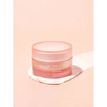 MEDICUBE Triple Collagen Cream 50ml