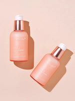 MEDICUBE Triple Collagen Serum 55ml