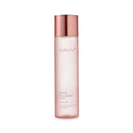 MEDICUBE Triple Collagen Toner 140ml