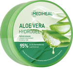 MEDIHEAL Aloe Vera Hydrogel 95% 300mL