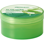 MEDIHEAL Aloe Vera Hydrogel 95% 300mL