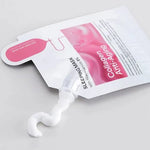 MEDIHEAL Collagen Anti-aging Sleeping Mask