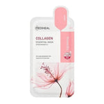MEDIHEAL Collagen Essential Mask 1pc