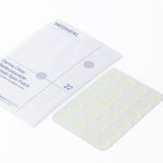 MEDIHEAL Derma Clear Madecassoside Blemish Spot Patch (44 Counts)