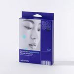 MEDIHEAL Derma Clear Madecassoside Blemish Spot Patch (44 Counts)