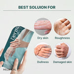 MEDIHEAL Derma Layer Hand Mask 18ml 5Pcs/Box