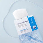MEDIHEAL Essential Mask Watermide (10)