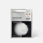 MEDIHEAL Hyper Collagen Real Deep Mask 1pc