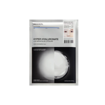 MEDIHEAL Hyper Hyaluronate Mask (4)